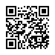    "  NOCHES LATINAS 5705-03 BX DJ"  
