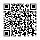    "- HOTLIPS 7031-01 BX DJ"  
