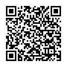   " XXX TO-GO  ESTELLE FMF048A000-001NMC"  