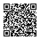    " XXX TO-GO ORLAITH FMF047A000-001NMC"  