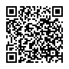   "   X-RATED 0447-6 CD TS"  