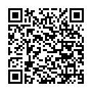    "-    BM-00900T49NN-2"  
