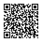    "   TERA PATRICK 7810-01 BX SE"  