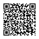    "- THE VICKY QUICKIE - BLOWJOB SUCKER 5420-05-BXDJ"  