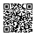    "  ARIA 0460-04 BX SE"  