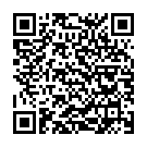    "   AMANTE CALIENTE  0958-40 BX SE"  