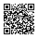    "  KAYLANI 8904-10 BX SE"  