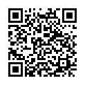    "- LORI UKRN 1155-01 BX DJ"  