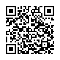    "- Lori 1155-01BXDJ"  