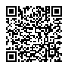    "- LORI 0603-00 BX DJ"  