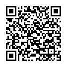    "  BI-014333BLK"  