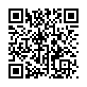    "   /      0108-11 CD DJ"  