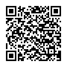    "   Giant Cock With Balls - 28 ."  