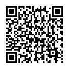    "    Cock Hungry - 26,7 ."  