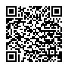    " Ballsy Cock 7    - 18 ."  