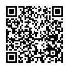    "    - 718903ru"  