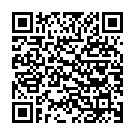    "    - 719003ru"  
