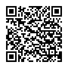    "    - 719101ru"  