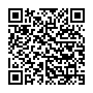    "   719001ru"  