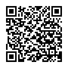    "- The D Perfect D 8  Caramel - 20,3 ."  