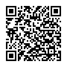    "   811100ru"  