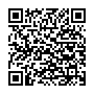    "   ANDROID Collection-III 9.2" 552503ru"  