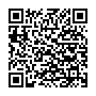    "   ANDROID Collection-IV 7.8" 552903ru"  
