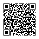    "   ANDROID Collection-II - 23 ."  