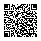    "   ART-Style 010807ru"  