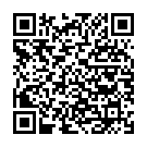    "   ART-Style 012607ru"  