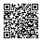    "   ART-Style 012807ru"  