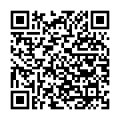    "   ART-Style 013907ru"  