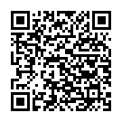    "    813900ru"  