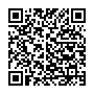    "   BW-008041N"  