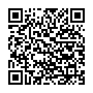    "   - 818700ru"  