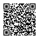    "   - 810801ru"  