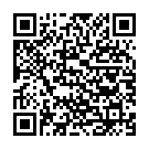   "   - 811203ru"  