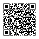    "    812800ru"  