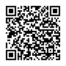    "    812900ru"  