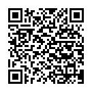    "     REALSTUFF REAL FEELING DONG 7INCH FLESH - 17,8 ."  