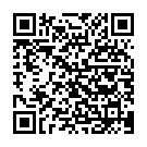    "      Super D 8  - 20,32 ."  