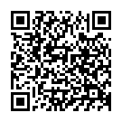    "    REALSTUFF REAL FEELING DONG UNCUT 7INCH - 17,8 ."  