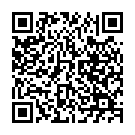    " Super warrior BW-008077NG, "  