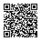    "    XSKIN 9 PVC DONG - 23 ."  