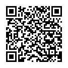    "    Icon 6  Slim Dong with Balls - 16,51 ."  