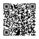    "    XSKIN 8 TPR DONG PURPLE - 20,3 ."  