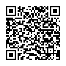    "    XSKIN 6 TPR DONG PURPLE - 15 ."  