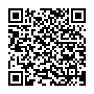    "    XSKIN 8 PVC DONG - 20,3 ."  