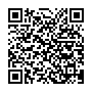    "     Super D 9  - 22,86 ."  