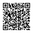    "      The D Super D 8  Chocolate - 20,3 ."  